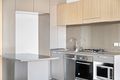 Property photo of 503/1 Aspinall Street Nundah QLD 4012