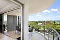 Property photo of 301/106 Sixth Avenue Maroochydore QLD 4558