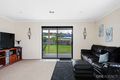 Property photo of 36 Lomond View Drive Prospect Vale TAS 7250