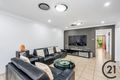 Property photo of 35 Malvern Road Glenwood NSW 2768