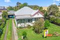 Property photo of 15 Peverill Crescent Wonthaggi VIC 3995