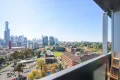 Property photo of 1303/39 Coventry Street Southbank VIC 3006