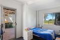 Property photo of 5 Haden Tip Road Haden QLD 4353