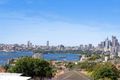 Property photo of 20/20 Harrison Street Cremorne NSW 2090