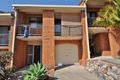 Property photo of 4/5 Bemago Street Nambucca Heads NSW 2448