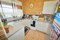 Property photo of 4/5 Bemago Street Nambucca Heads NSW 2448