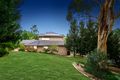 Property photo of 39 Nerreman Gateway Eltham VIC 3095
