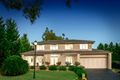 Property photo of 39 Nerreman Gateway Eltham VIC 3095