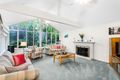 Property photo of 39 Nerreman Gateway Eltham VIC 3095