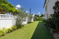 Property photo of 33 Sandpiper Drive Burleigh Waters QLD 4220