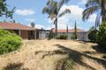 Property photo of 30 Beedelup Close Ballajura WA 6066