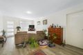 Property photo of 3/12 Fernhill Road Port Macquarie NSW 2444