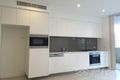 Property photo of 308/95 Ross Street Forest Lodge NSW 2037