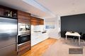 Property photo of 604/237 Adelaide Terrace Perth WA 6000