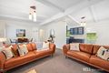 Property photo of 6 Lincoln Road Warburton VIC 3799