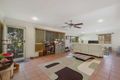 Property photo of 6 Babbler Court Burleigh Waters QLD 4220