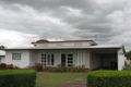 Property photo of 17 Lauriston Street Eastern Heights QLD 4305