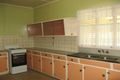 Property photo of 17 Lauriston Street Eastern Heights QLD 4305