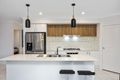 Property photo of 41 Helsinki Street Spring Mountain QLD 4300