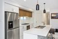 Property photo of 41 Helsinki Street Spring Mountain QLD 4300