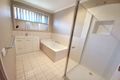 Property photo of 26/35 Wickham Street Melton South VIC 3338
