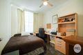 Property photo of 9 Clayton Street Talbingo NSW 2720