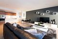 Property photo of 604/237 Adelaide Terrace Perth WA 6000