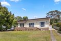 Property photo of 143 Macquarie Road Macquarie Hills NSW 2285