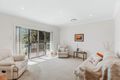 Property photo of 143 Macquarie Road Macquarie Hills NSW 2285
