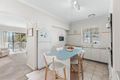 Property photo of 143 Macquarie Road Macquarie Hills NSW 2285