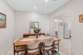 Property photo of 143 Macquarie Road Macquarie Hills NSW 2285
