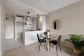 Property photo of 615/1-19 Bouverie Street Carlton VIC 3053