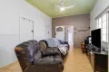 Property photo of 267 Dean Street Berserker QLD 4701