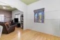 Property photo of 267 Dean Street Berserker QLD 4701