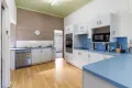 Property photo of 267 Dean Street Berserker QLD 4701