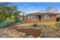 Property photo of 33 Grose Road Faulconbridge NSW 2776