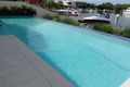 Property photo of 2 Westminster Court Paradise Point QLD 4216
