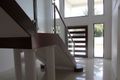 Property photo of 2 Westminster Court Paradise Point QLD 4216