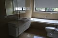 Property photo of 2 Westminster Court Paradise Point QLD 4216