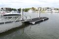 Property photo of 2 Westminster Court Paradise Point QLD 4216