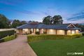 Property photo of 28 Kerns Road Kincumber NSW 2251