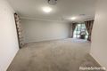 Property photo of 245 Dayman Street Torquay QLD 4655