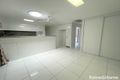 Property photo of 245 Dayman Street Torquay QLD 4655