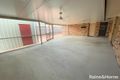 Property photo of 245 Dayman Street Torquay QLD 4655