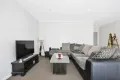 Property photo of 2/18 Elizabeth Street Traralgon VIC 3844