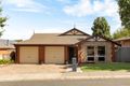 Property photo of 12 Stillwell Court Greenwith SA 5125