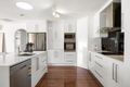 Property photo of 12 Stillwell Court Greenwith SA 5125