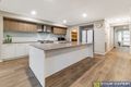 Property photo of 22 Yaralla Circuit Clyde VIC 3978