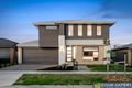 Property photo of 22 Yaralla Circuit Clyde VIC 3978
