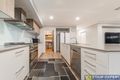 Property photo of 22 Yaralla Circuit Clyde VIC 3978